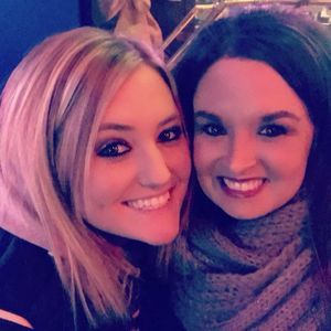 Meet your Posher, Bailey